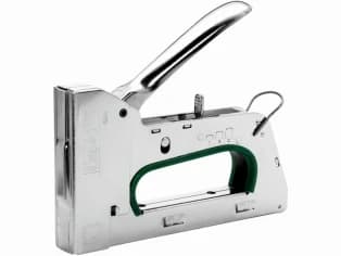 Tacker rapid 34  6-14 mm