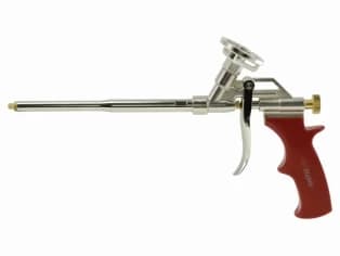 Pu-schaumpistole  ax73