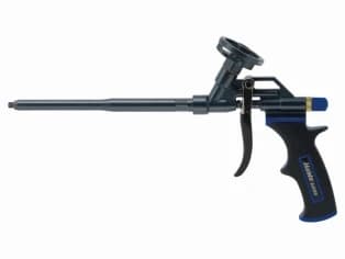 Pu-schaumpistole  ax 88