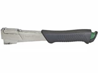 Hammer-tacker rapid 311  6-12 mm