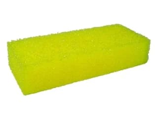 Epoxid-schwamm 150x100x50 mm