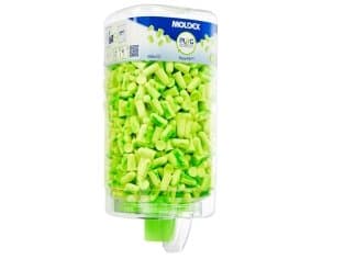 Gehörschutzspender Pura-Fit 500 Paar