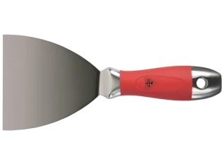 Vollmetall-spachtel 150 mm
