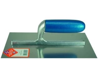 Glättekelle rfr  diston  280x130 mm