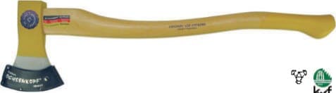 Astaxt Iltis 1200 GR M. Hick-Stiel
