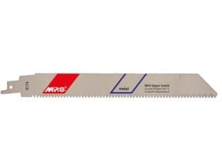 Säbelsägeblatt 210 mm RFR 8 ZPZ 1 Stk.