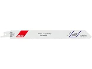 Säbelsägeblätter Vario 180 mm 18 ZPZ 5-ST