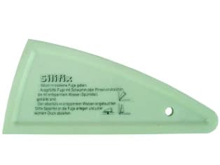 Fugenspachtel  > silifix <