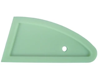 Fugenspachtel glättfix