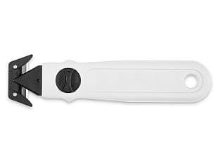 Sicherheitsmesser Variocut