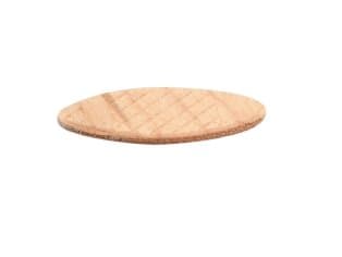 Holzverbinderplättchen GR.