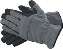 Handschuh HX 50 GR. 8