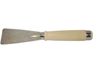 Betonstemmspachtel