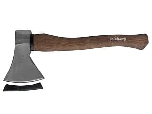 Beil Hickory