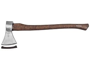 AXT Hickory