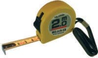 Rollbandmaß Hi-Lock