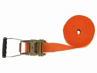 Verzurrgurt 50MM/8M Einteilig