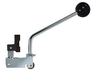 Fliesenschneider Hufa Ersatzteile