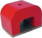 Hufeisenmagnet 22X17X25