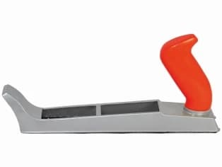 Trockenbauhobel standard 250 mm