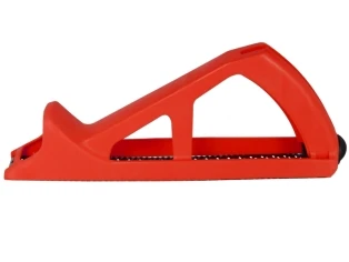 Trockenbau-hobbyhobel 250 mm