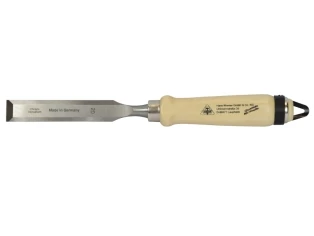 Stechbeitel mhg profi