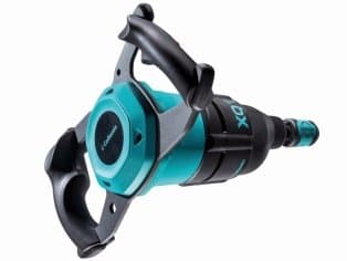 Rührwerk Collomix XQ1R HF 1100 W