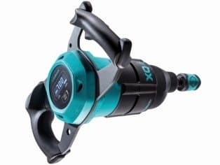 Rührwerk Collomix XQ4R HF 1500 W