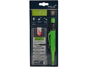 Pica DRY Sb-Set Graphit