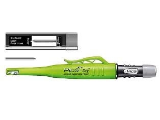 Pica DRY Metal-Set SB