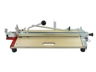 Fliesenschneidmaschine Schneidhexe