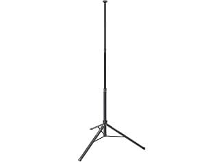 Teleskopstativ Nova und Vega 2 m