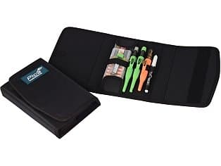 Pica Master-Set Schreiner