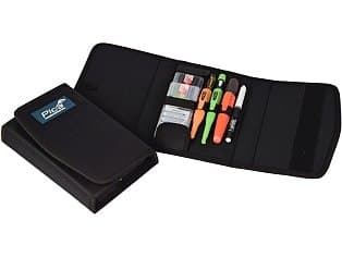 Pica Master-Set Installateur