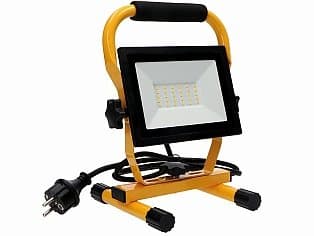 LED - Arbeitsleuchte 30 W
