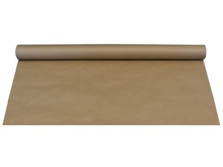 Abdeckpapier  1 x 20 meter