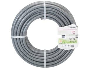Gartenschlauch Allround ECO