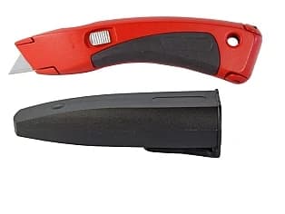 Universalmesser biko mit köcher