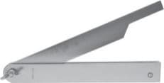 Stellwinkel