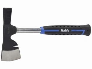 Gipserbeil Hawe
