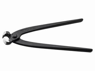 Rabitz-Zange Schmal 220X12 mm