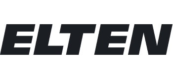 Elten