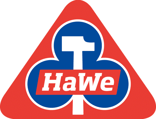 HaWe