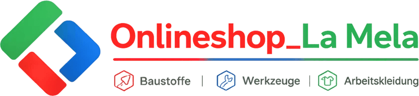 Onlineshop La Mela