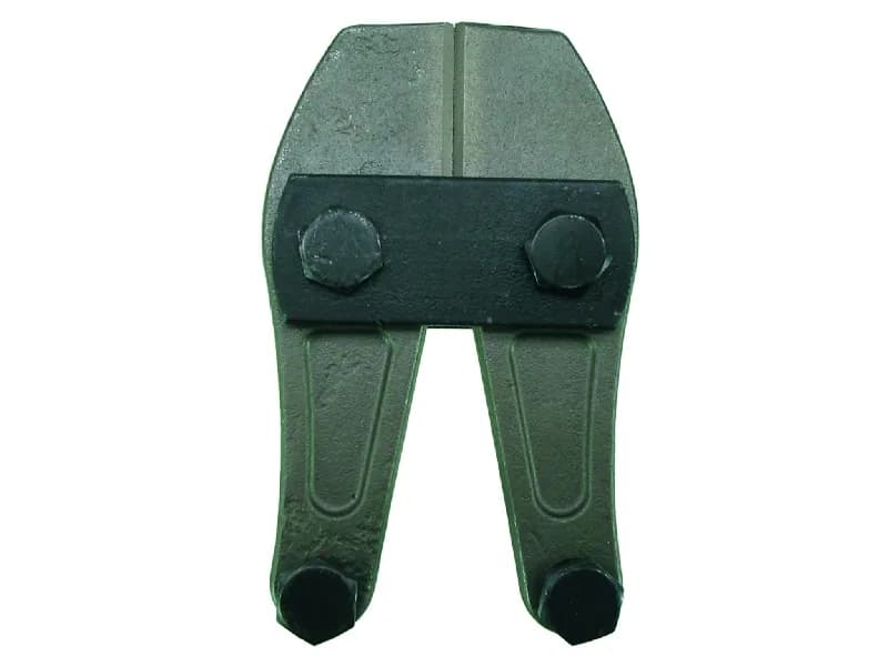 ERS.-MESSERK. BOLZ-SCHN. 460 MM