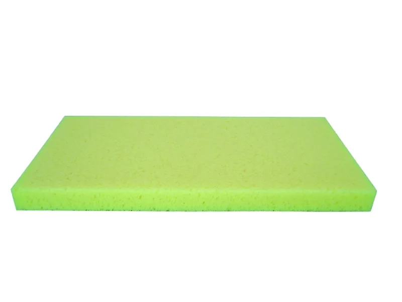 Hydro-schwamm-belag 280x140x20 mm