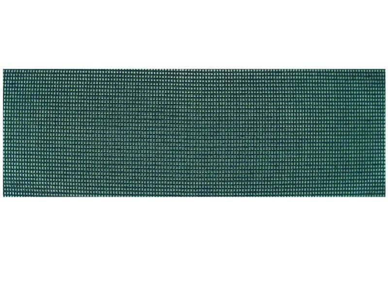 SCHLEIFGITTER 280X93 K 100 (5-ST-SB-PAK)