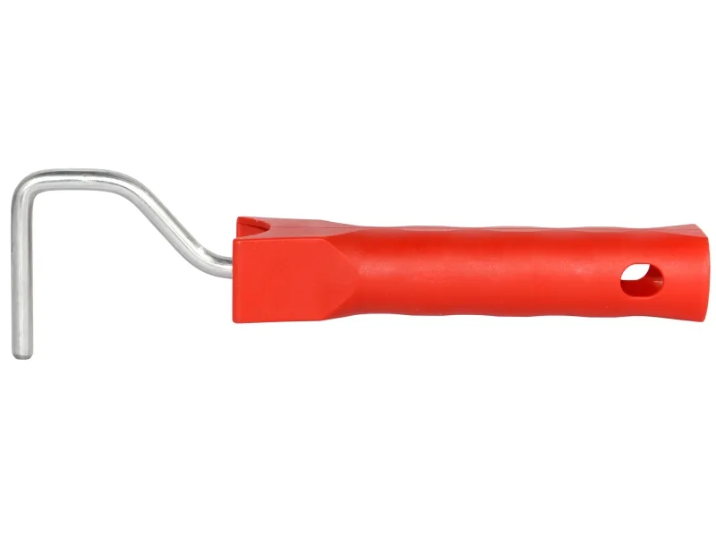 ERSATZBÜGEL FÜR HK-ROLLER MINI