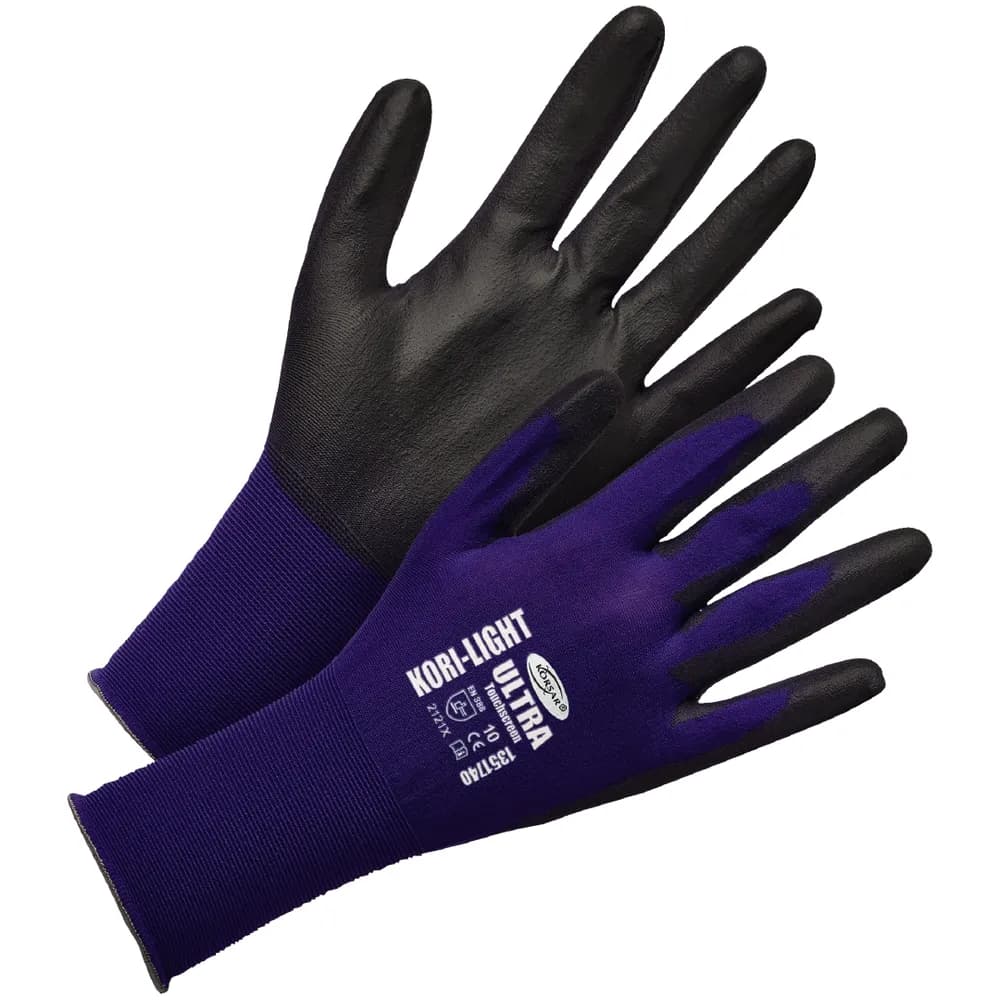 KORSAR® Kori-Light Ultra