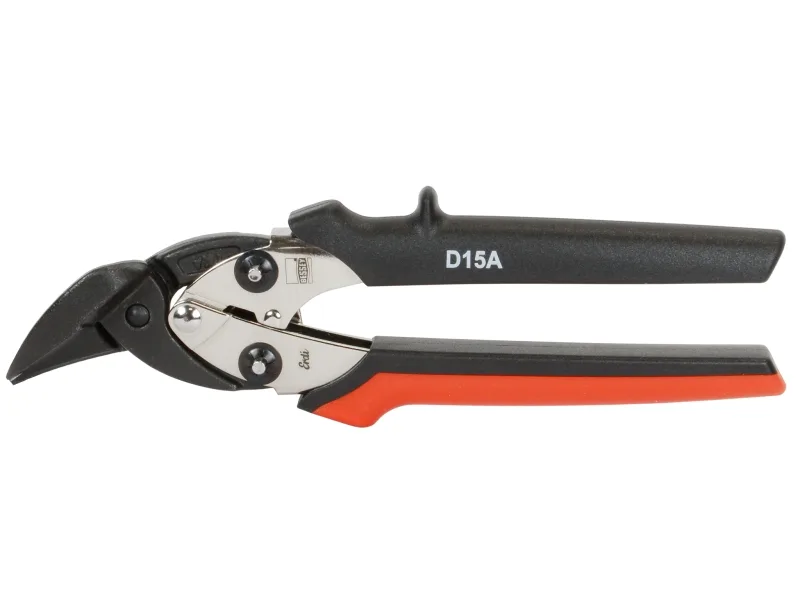 IDEALSCHERE KLEIN 180MM D15A RECHTS SB